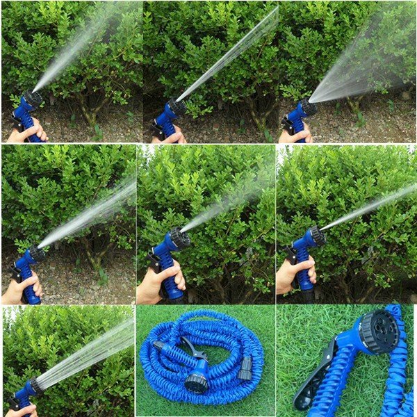 Water-Garden-Pipe