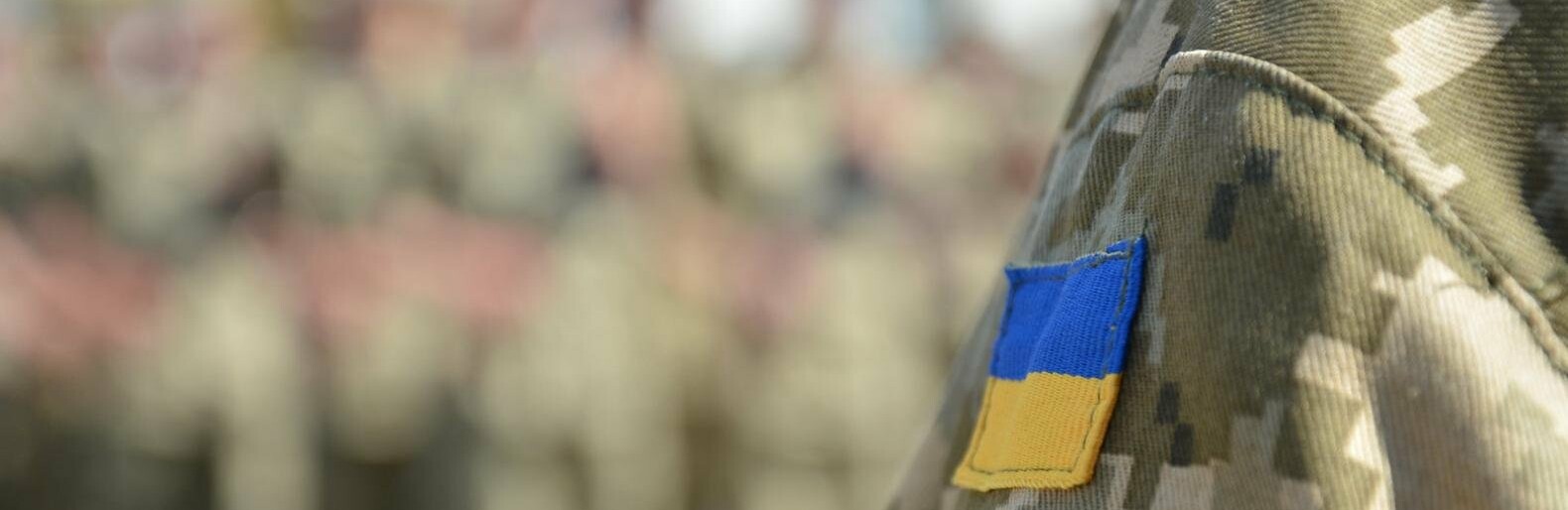 Які виплати отримає військовослужбовець після звільнення