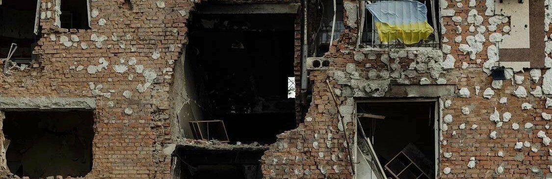 ЗСУ знищили ще 430 окупантів, 15 артилерійських систем та 10 БПЛА