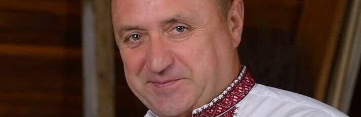 У “Черкасиелектротранс” – новий директор