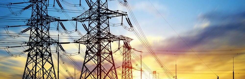 Україна не експортуватиме електроенергію через російські обстріли енергетичних об’єктів