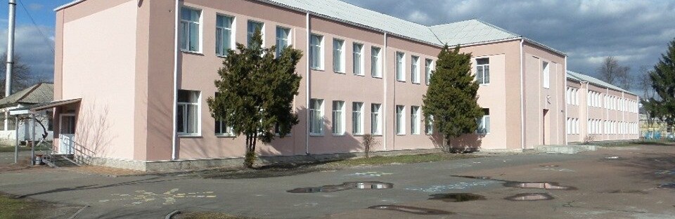 На Черкащині обговорили заходи формування безпечного освітнього середовища