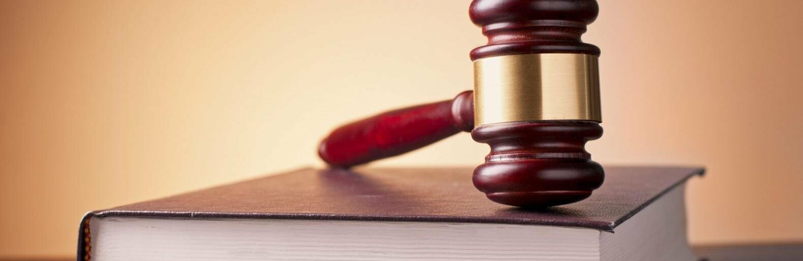 Як переселенцям отримати копію рішення суду з окупованої території