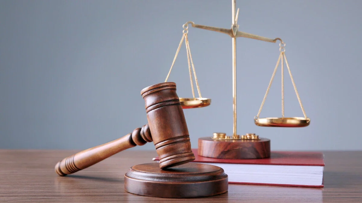 У Черкасах викрили підпільне виробництво та продаж алкогольних напоїв: організатором виявився директор місцевої пивоварні