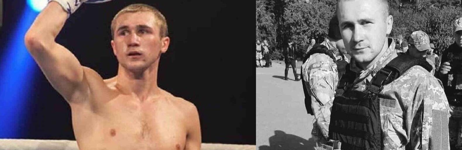 Пам'яті Олега Прудкого буде присвячений тур Кубку України з баскетболу 3х3 у Черкасах 