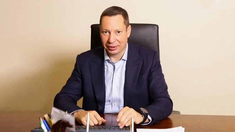 Рада звільнила з посади голову Нацбанку