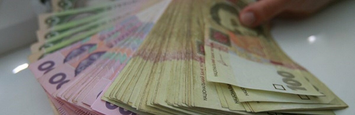 У Черкасах прокуратура змусила забудовницю сплатити майже 1,9 млн до бюджету