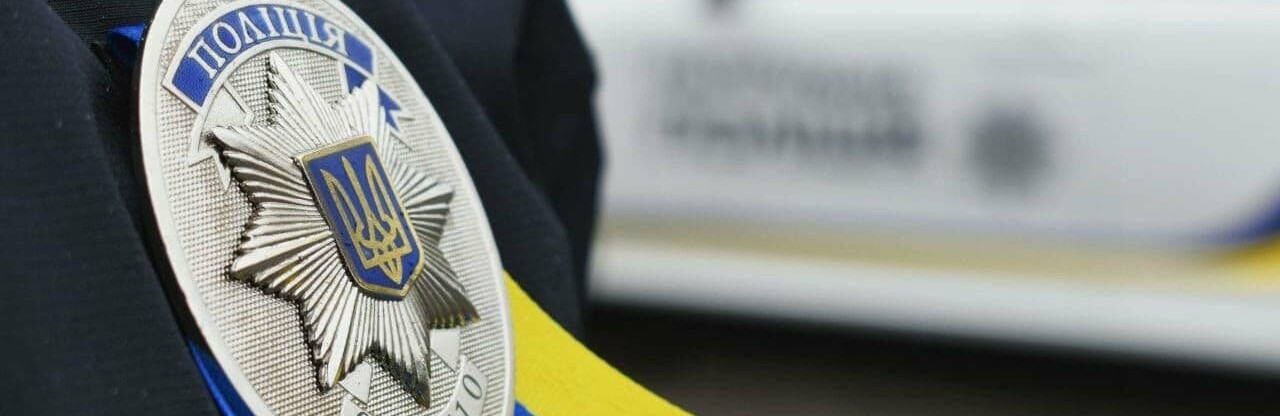 Уманчани, які проживають в районі паломництва прочан, повинні мати перепустки