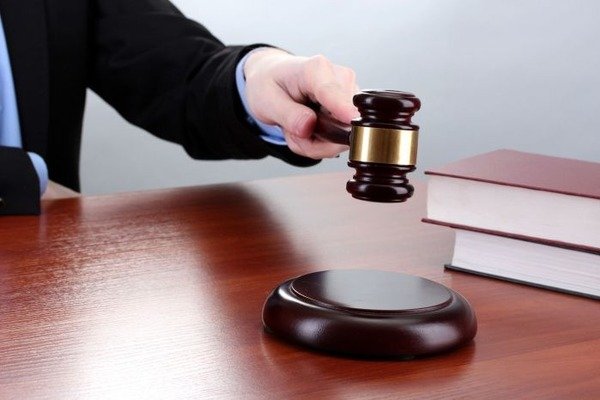 Два роки обмеження волі отримав житель Золотоніщини за виправдовування російської агресії