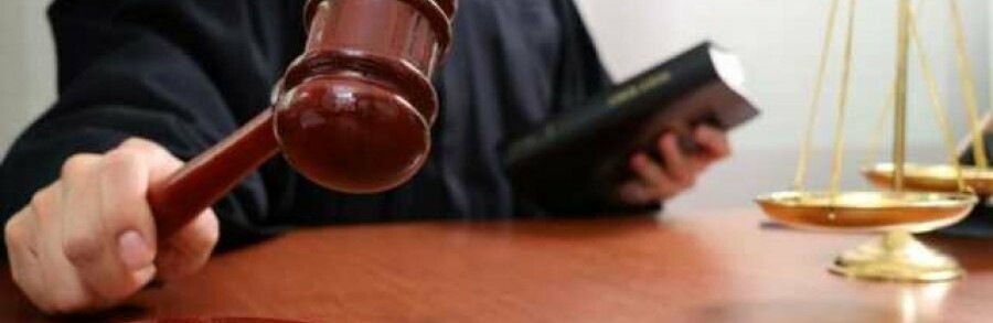 16 жителів Черкащини судитимуть за ухилення від виконання вироків суду
