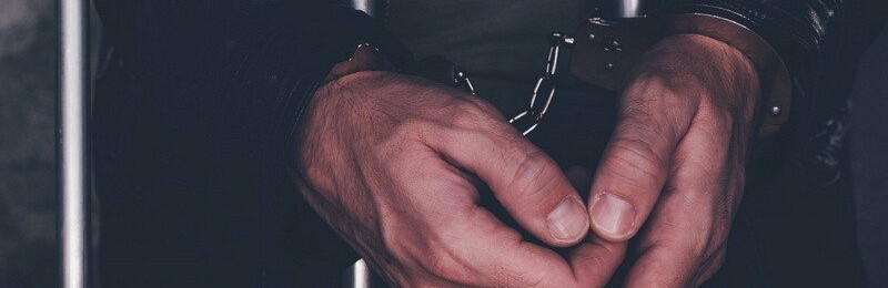 Черкащанину, який вбив батька й переховувався від слідства, загрожує 15 років в’язниці