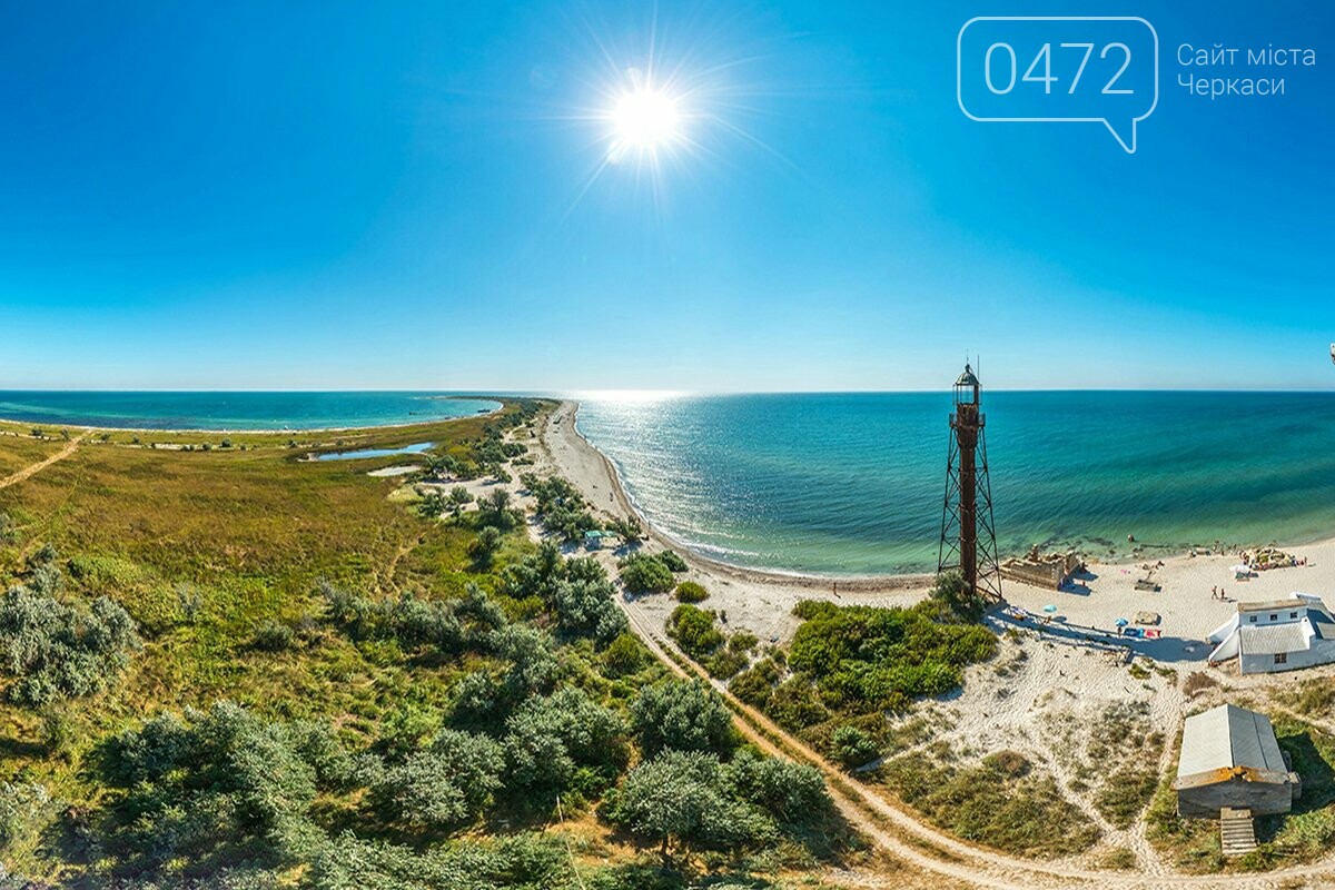 Визначено ТОП-5 місць в Україні, які можуть замінити закор..., фото-3 Визначено ТОП-5 місць в Україні, які можуть замінити закордонні поїздки, фото-3