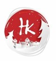 Наше Кафе у Черкасах