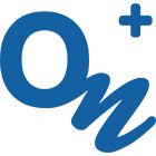 Логотип - Медичний центр «ОН Клінік Черкаси»