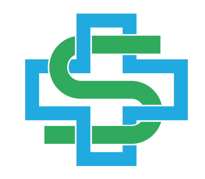 Логотип - Наркологічний центр «Статус»