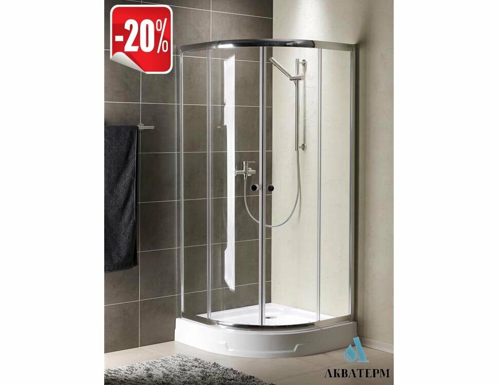 Radaway Premium A