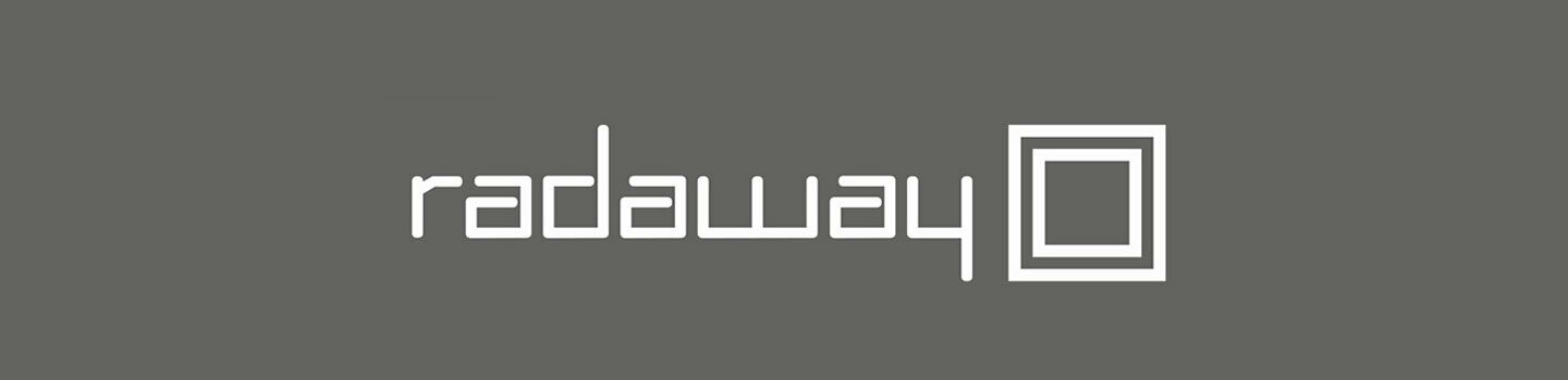 radaway