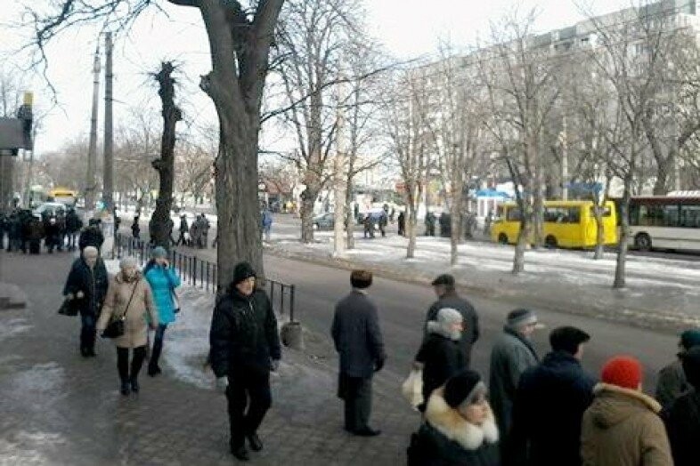 войсковой черкассы. новости черкассы сегодня. директор сад кильдинстрой мурманская область. черкассы сейчас. война черкассы черкассы украина.