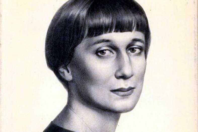 Ахматова Пнг