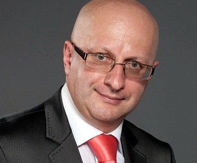 Олег Стадник: «Зарплата сімейного лікаря залежатиме від кі..., фото-1 Олег Стадник: «Зарплата сімейного лікаря залежатиме від кількості пацієнтів та якості надання послуг» , фото-1