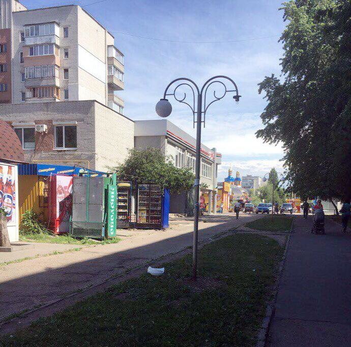 У Черкасах вандали трощать ліхтарі (ФОТО), фото-2 У Черкасах вандали трощать ліхтарі (ФОТО), фото-2