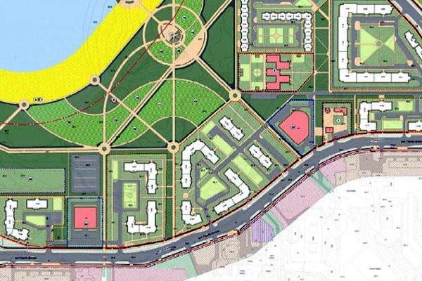 Депутати міськради озвучили свої думки щодо забудови набере..., фото-1 Депутати міськради озвучили свої думки щодо забудови набережної Черкас (ВІДЕО), фото-1