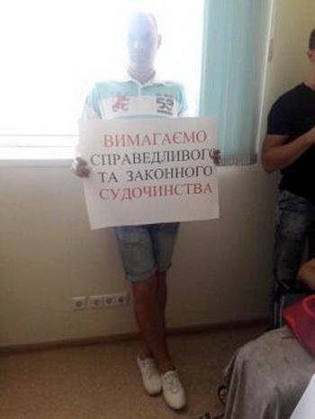 Київський суд визнав звільнення колишньої очільниці «Черкас..., фото-2 Київський суд визнав звільнення колишньої очільниці «Черкасиобленерго» законним, фото-2