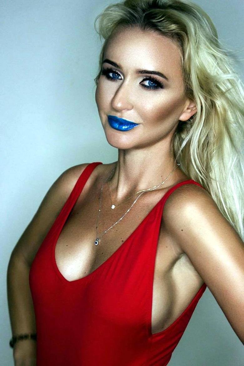 На звання "Miss Tourism Ukraine-2017" претендує черкащанка..., фото-3 На звання "Miss Tourism Ukraine-2017" претендує черкащанка (ФОТО), фото-3
