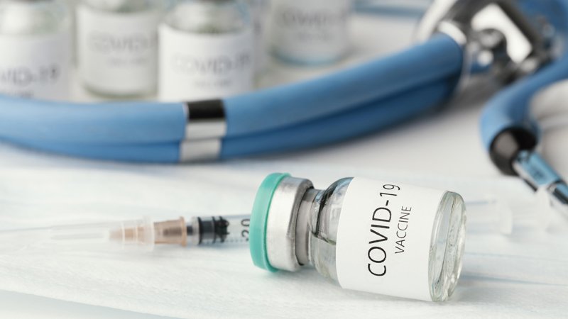 683 нових випадків коронавірусу виявили за добу на Черкащині