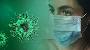 259 нових хворих на коронавірус в області
