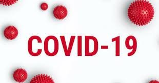 Понад 500 нових хворих на COVID-19 у Черкаській області