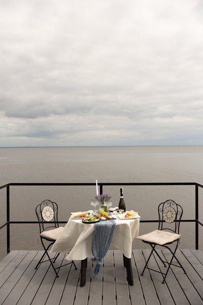 Відпочинок у Києві та області: пляжі, басейни, активний відпочинок 2026, фото-49
