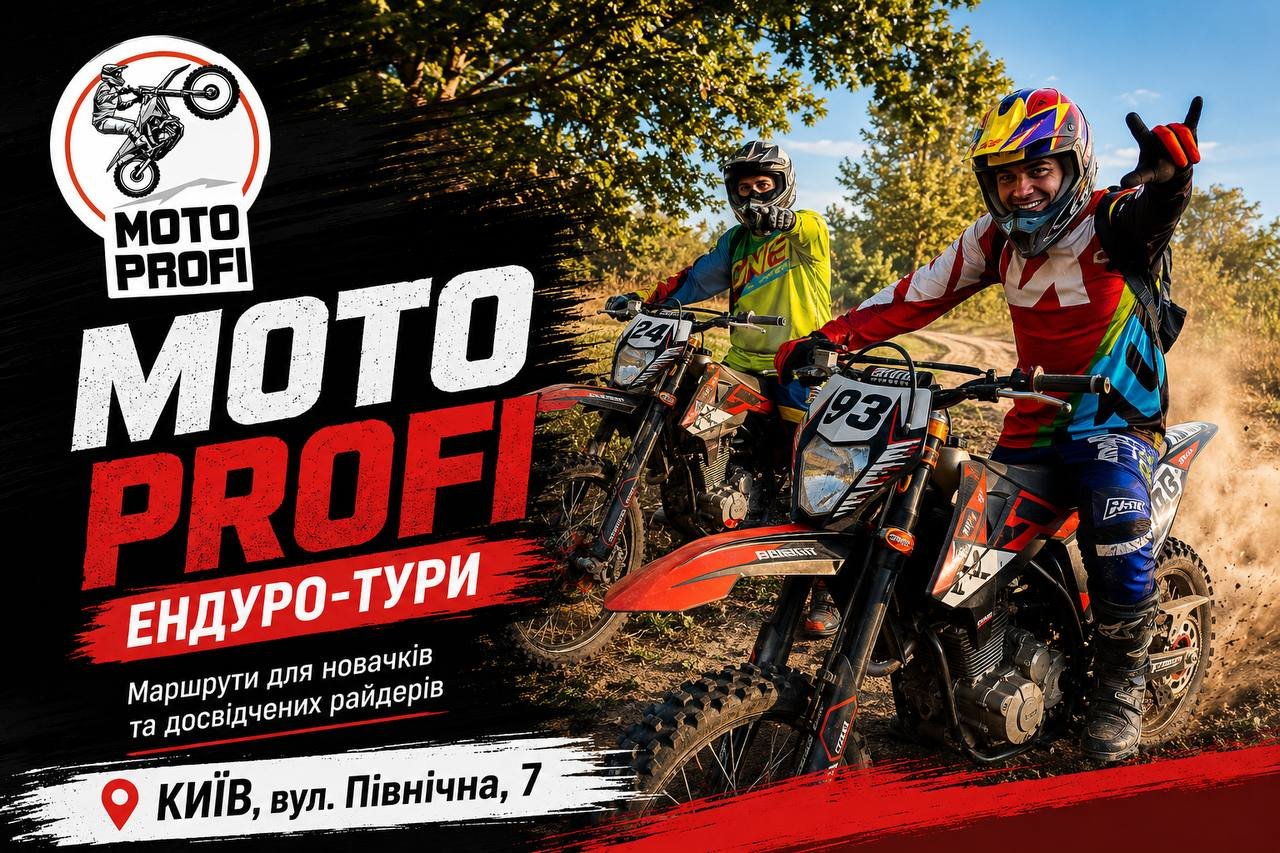 Отдых в Киеве и области: пляжи, бассейны, активный отдых 2026, фото-130