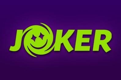 Обзор официального сайта Joker casino: зеркало Джокер казино