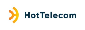 HotTelecom