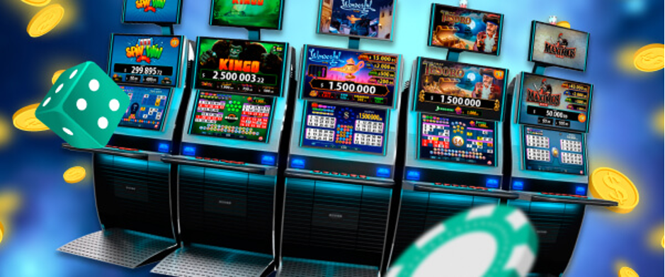 3 Ways To Have More Appealing играть в онлайн казино на деньги