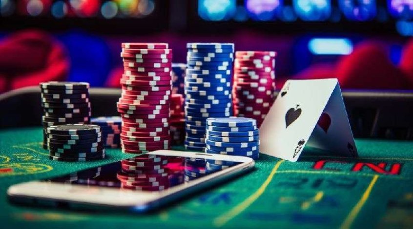 https://vegas.ua