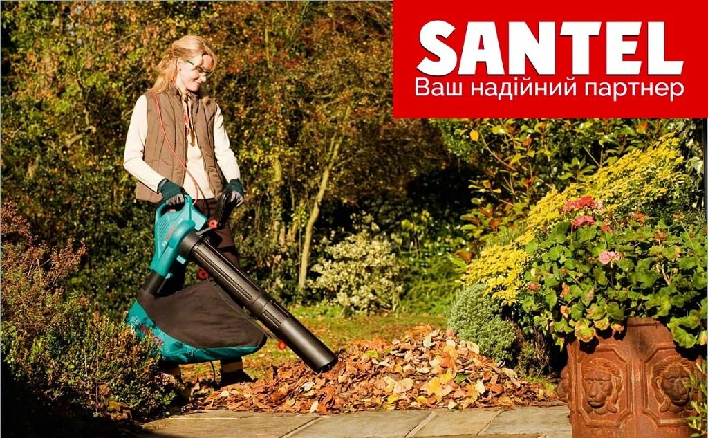 Повітродуви Повітродуви