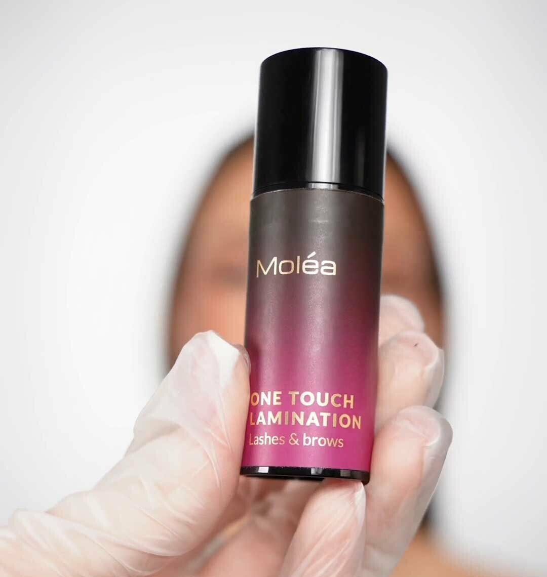 Monostep, моностеп