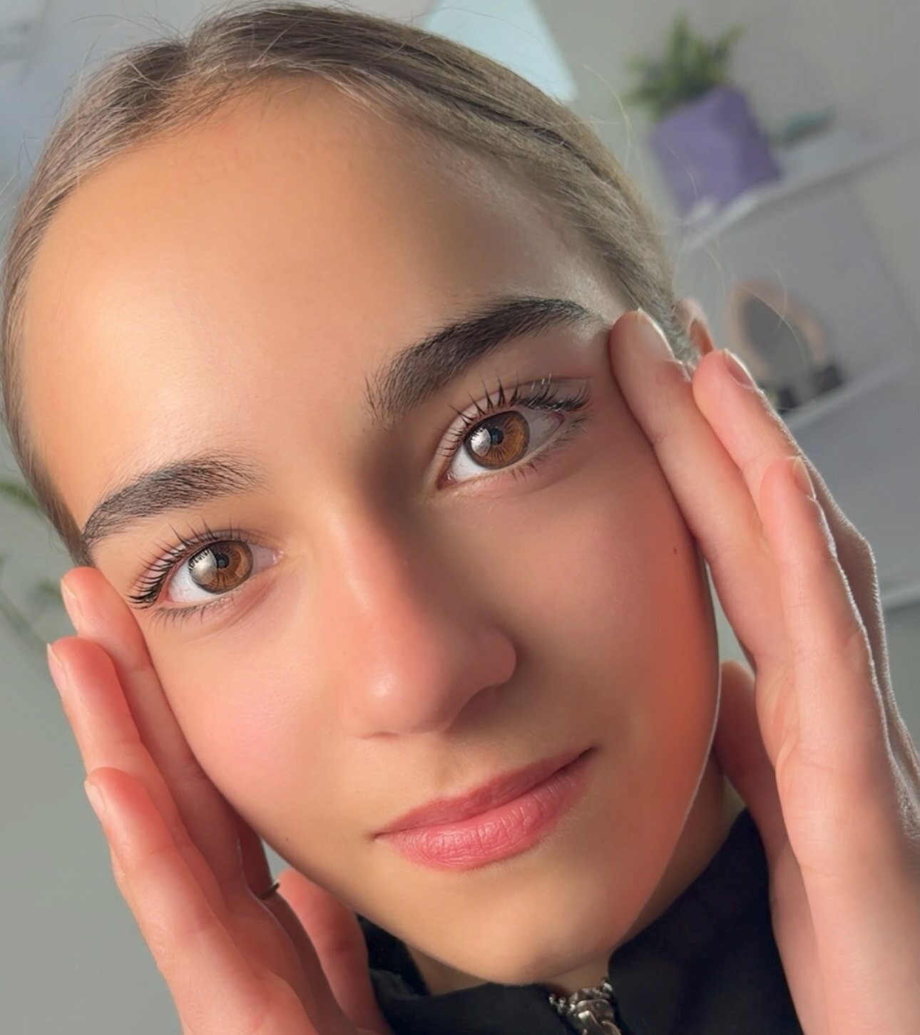 Monostep, моностеп