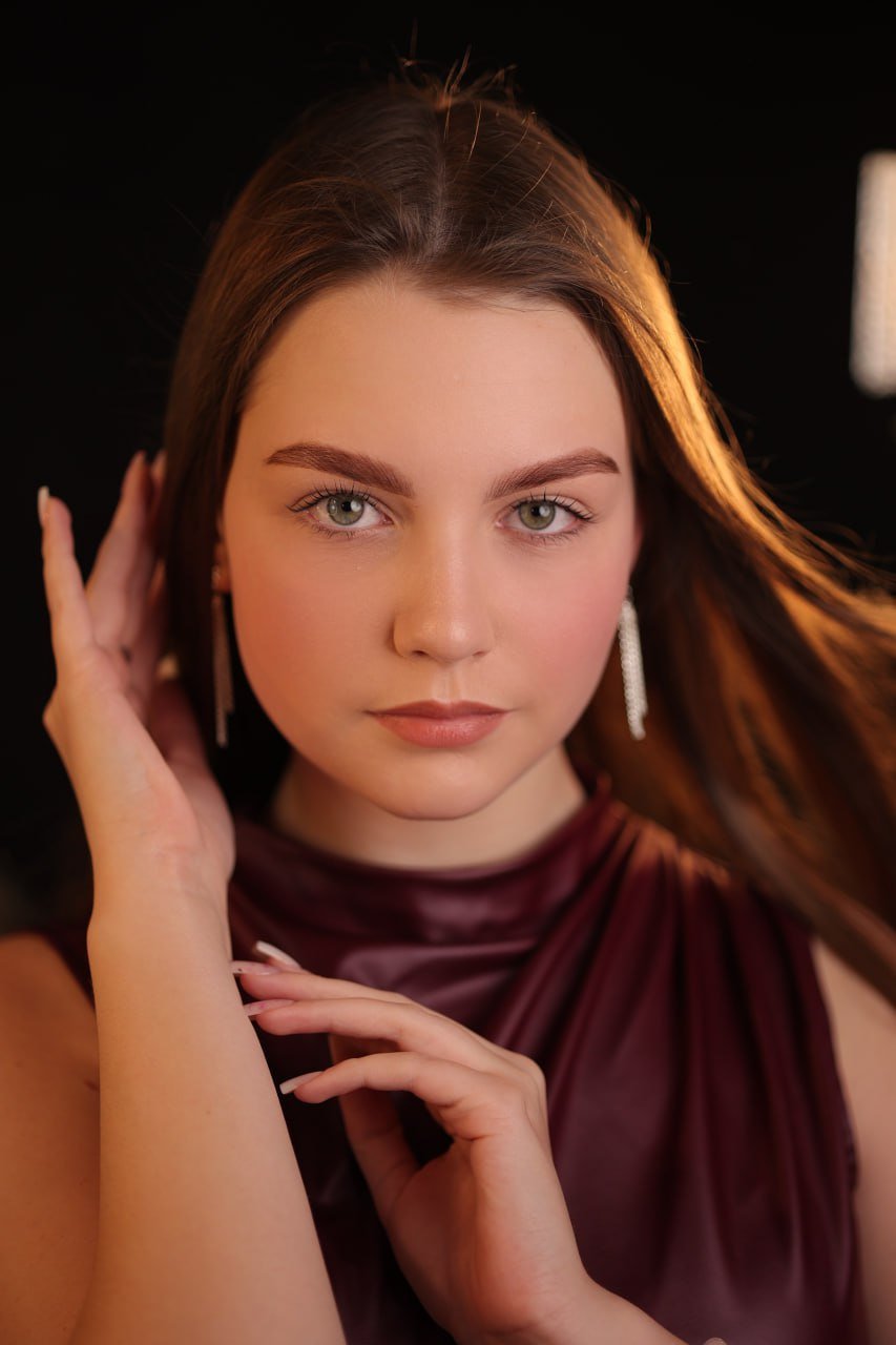 Monostep, моностеп