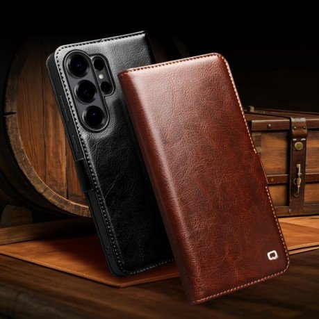 чехлы для samsung galaxy S26 Ultra