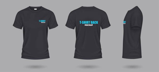 футболки з логотипом компанії футболки з логотипом компанії