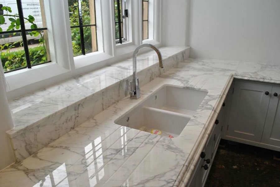 природний камінь для будівництва