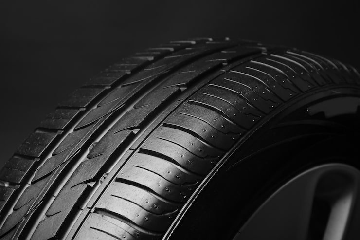 резина 225 40 r18