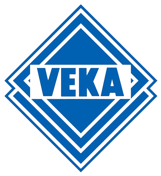 veka