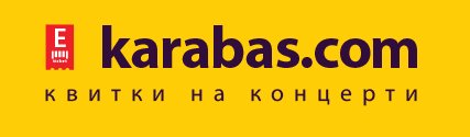 Карабас лого