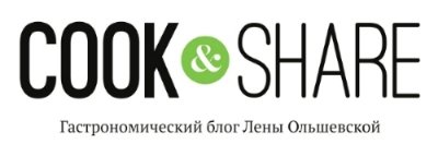 Кук