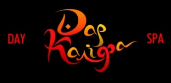 лого Дар Калифа