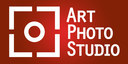 art-photo-studio-logo.3